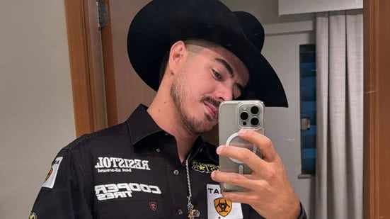 Reprodução / Redes sociais