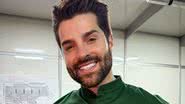 Reprodução / Redes sociais @alok