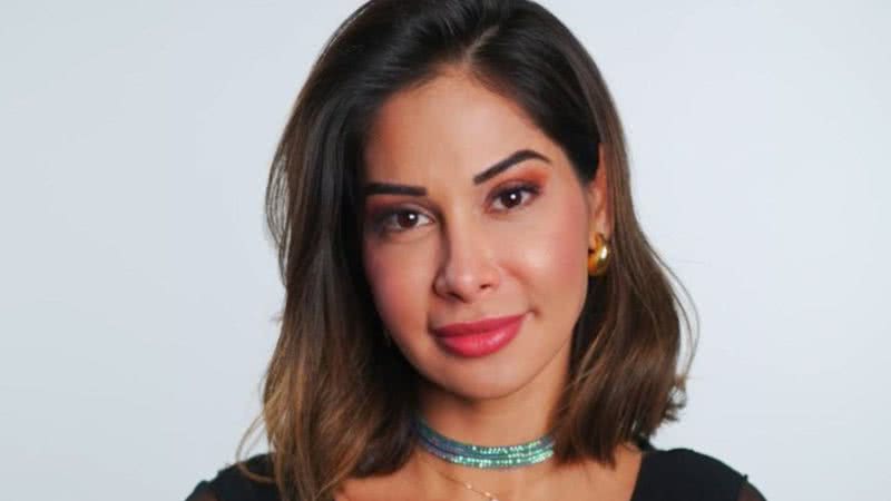 Reprodução / Redes sociais
