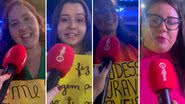 Reprodução / BNews