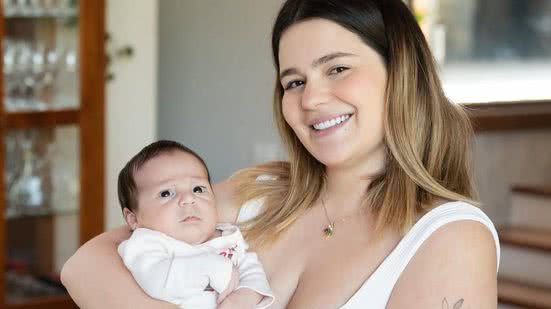 Reprodução / Redes sociais @saveinsta
