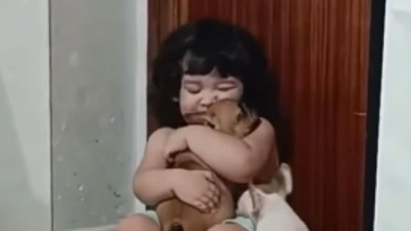 Reprodução / TikTok