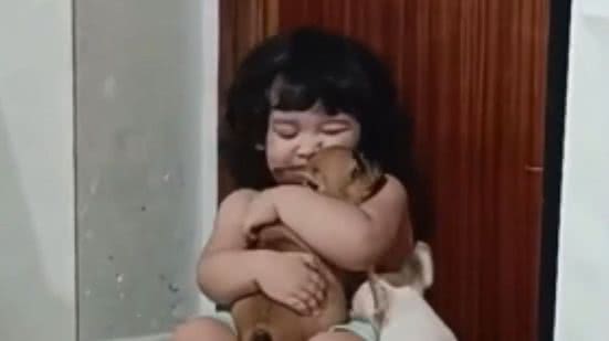 Reprodução / TikTok