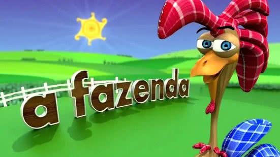 Reprodução / Record TV
