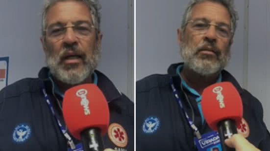 Reprodução / BNews