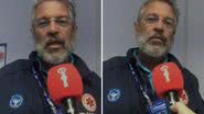 Reprodução / BNews