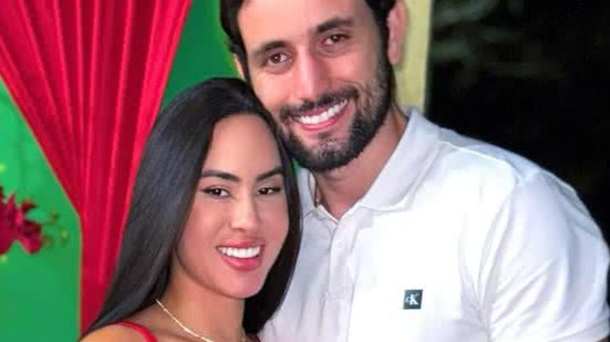 Reprodução / Redes sociais