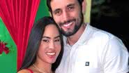 Reprodução / Redes sociais