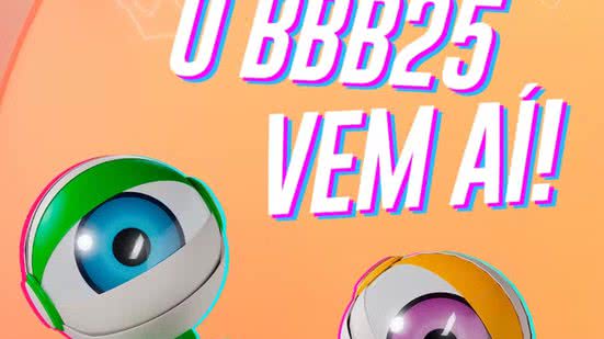 Reprodução / Globo