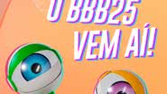 Reprodução / Globo