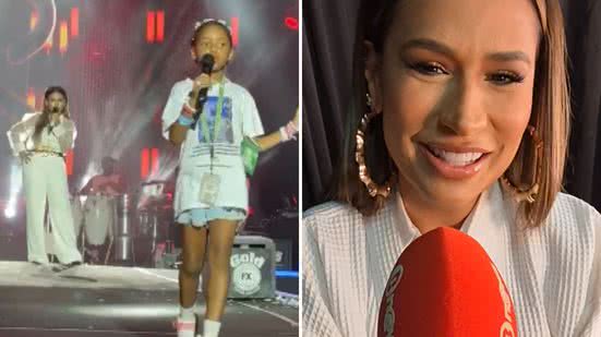 Andreza Oliveira / BNews / Henrique Brinco