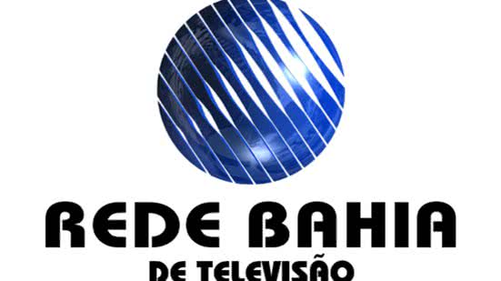 Reprodução / Rede Bahia