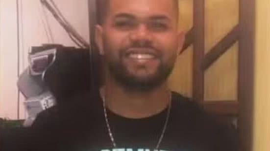 Reprodução / Redes sociais