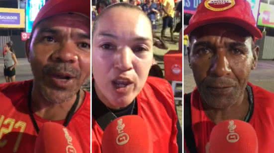 Reprodução / BNews
