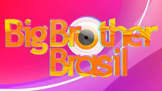 Reprodução / Globo