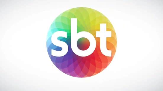 Reprodução / SBT