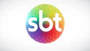Reprodução / SBT