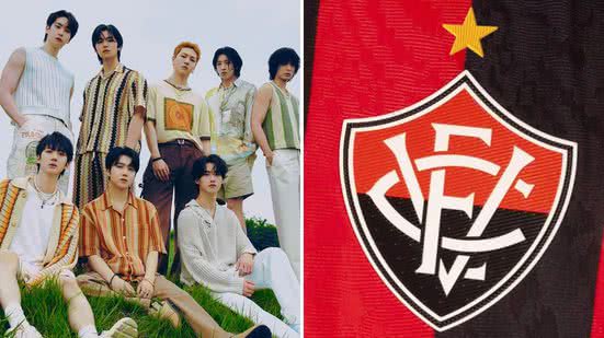 Reprodução / Redes sociais