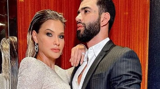 Reprodução | Redes Sociais