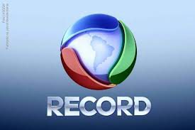 Reprodução/ Record TV