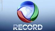 Reprodução/ Record TV