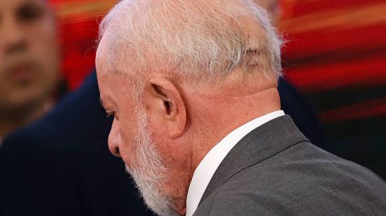 Agência Brasil