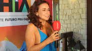 Deivid Santana | BNews
