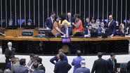 Vinicius Loures / Câmara dos Deputados