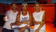 Reprodução / 1500 Notícias