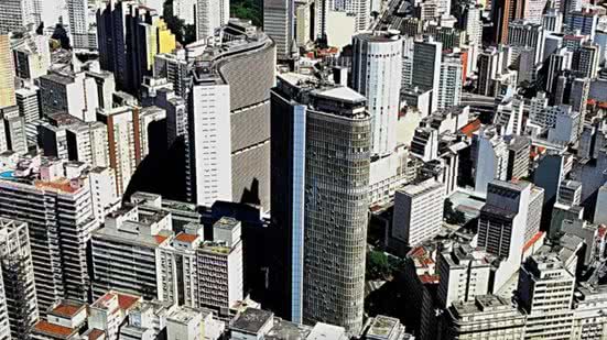 Divulgação / Agência Brasil