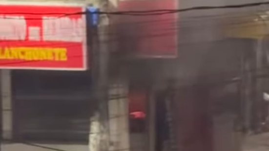 Reprodução/Instagram