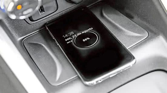 Reprodução/Quatro Rodas