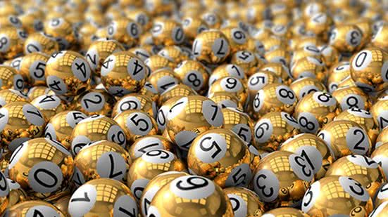 Imagem Mega Millions acumula e vai pagar R$ 5 bilhões. Você vai ficar de fora?