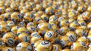 Imagem Mega Millions acumula e vai pagar R$ 5 bilhões. Você vai ficar de fora?