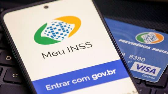Reprodução/GOV
