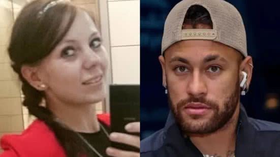 Reprodução / Instagram