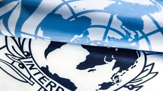 Ilustrativa | Reprodução Interpol