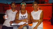 Reprodução / 1500 Notícias