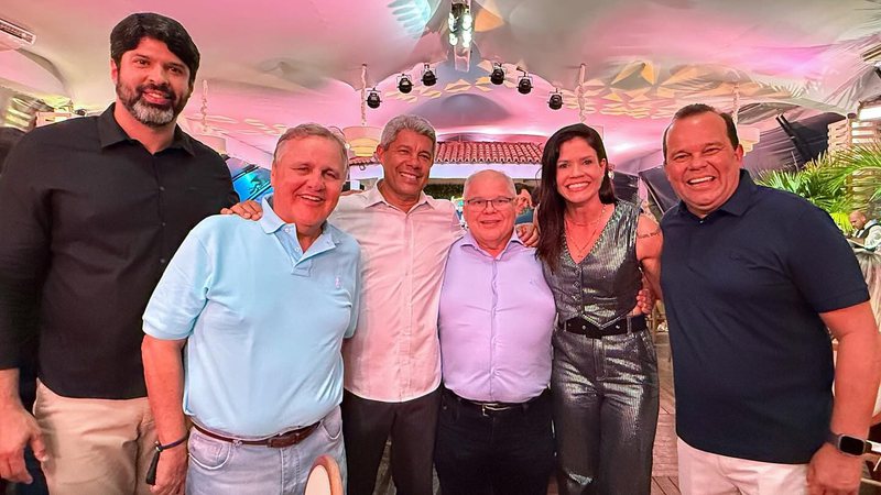Reprodução/ Instagram