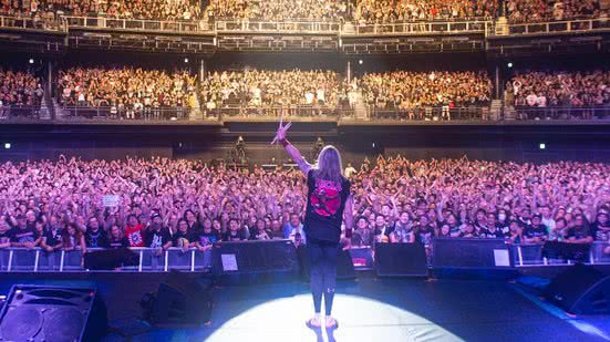 Reprodução/Redes sociais