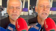 Carolina Papa / BNEWS