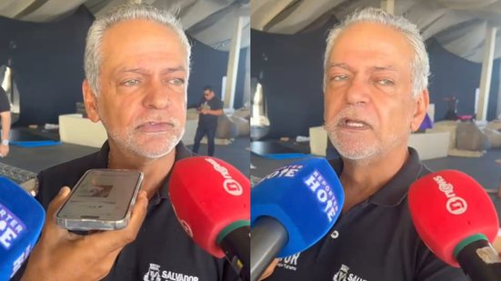 Reprodução/BNews