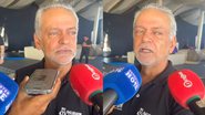 Reprodução/BNews