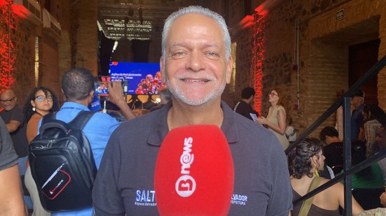 Foto: Rebeca Silva/ BNews