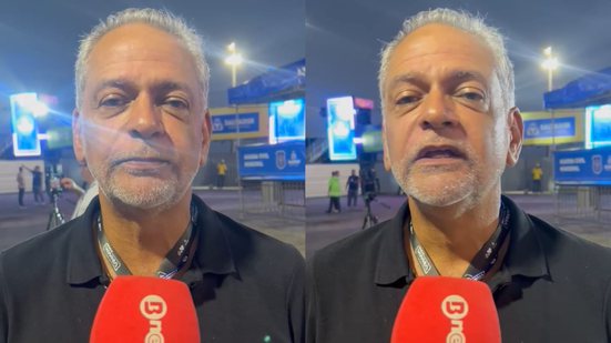Reprodução/BNews