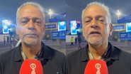 Reprodução/BNews