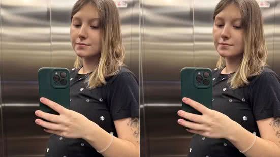 Reprodução/ Instagram