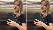 Reprodução/ Instagram