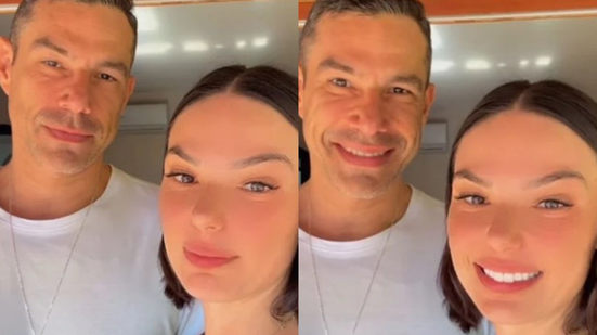 Reprodução / Instagram