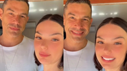 Reprodução / Instagram